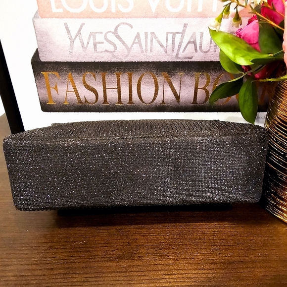 Kurt Geiger Brixton shoulder bag Black - Picture 6 of 10